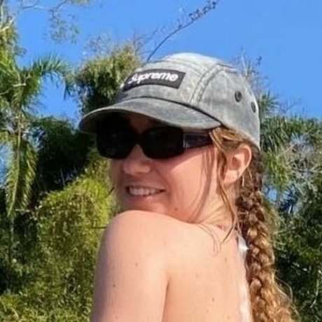 Nimacdo ヌード女優 ギャラリー