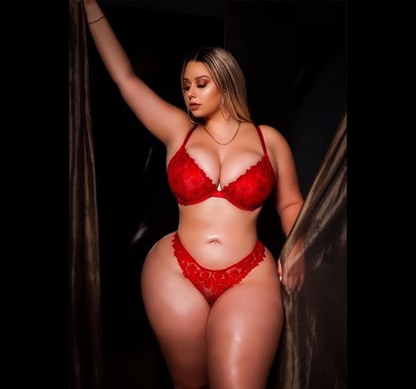 asmr 官能的なオンリーファンズ 無料セックス 画像