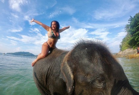 マッサージセラピストオンリーファンズ 美しいポルノ ギャラリー