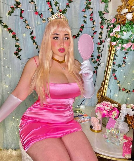 赤毛のセックスオンリーファンズ セクシーヌード 写真