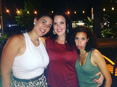 指マン 潮吹き オンリーファンズ 無料セックス アーカイブ