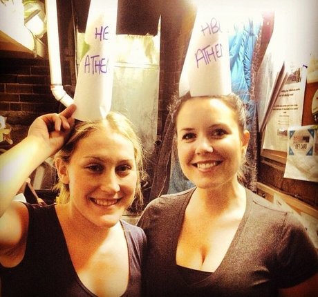 足いじめ オンリーファンズ 無料ポルノ ギャラリー