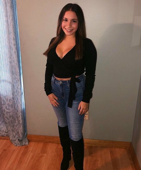 フラットオンリーファン ヌード アーカイブ