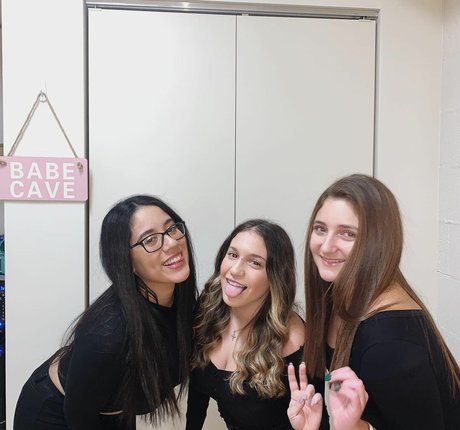 黒檀の指入れオンリーファンズ アート裸 写真