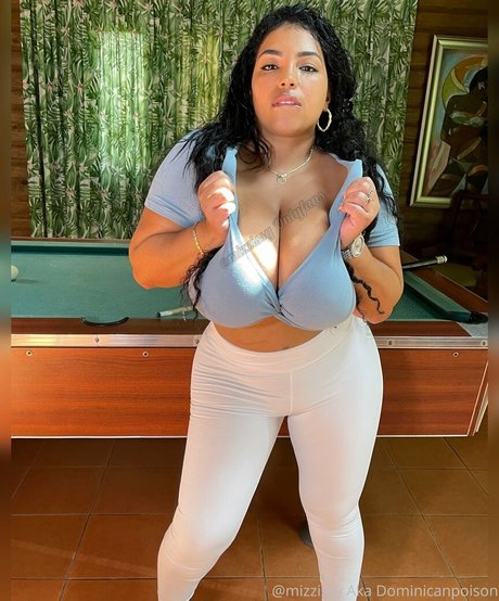 mizzissy スターセックス アーカイブ