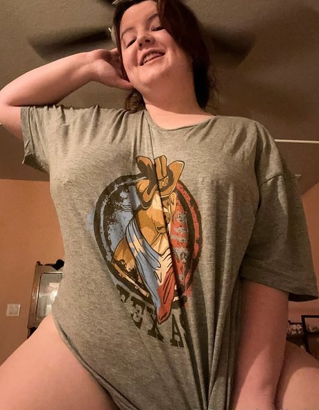 carnationkatie セックスモデル 写真