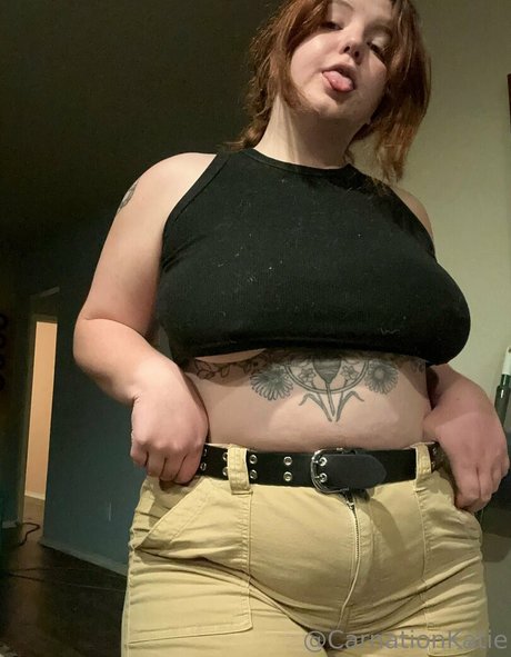 アマチュアブロンドオンリーファンズ セクシーヌード 画像