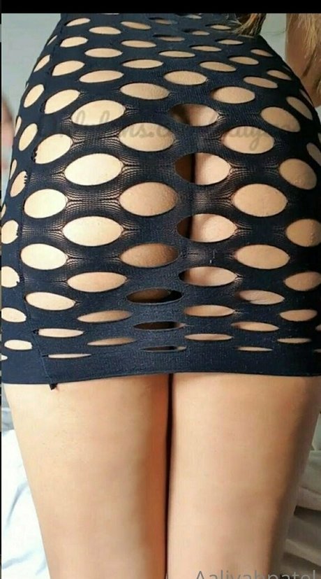 オイルを塗ったおっぱいオンリーファンズ ホットセックス 写真