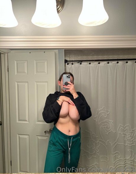 jesssss21 アートモデル 写真