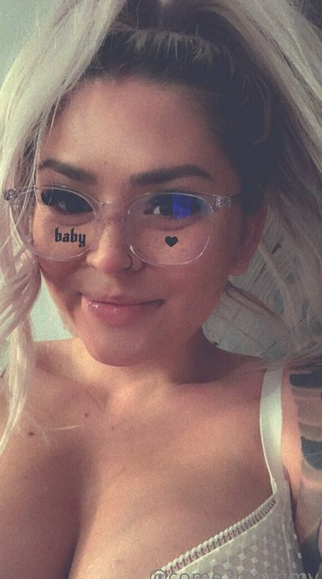 come2mommy セックス女優 写真