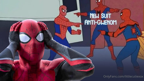 littlecutiexox ホットスター 画像