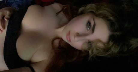 candycrushgirl ヌードのポルノスター 写真