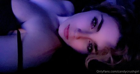 candycrushgirl XXXモデル 画像