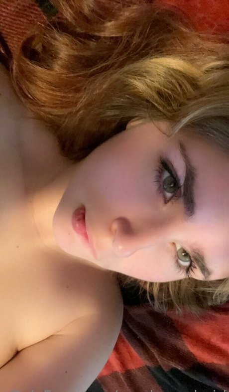 candycrushgirl xxxスター ギャラリー