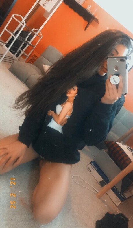 ginababy xo 素敵なスター 写真