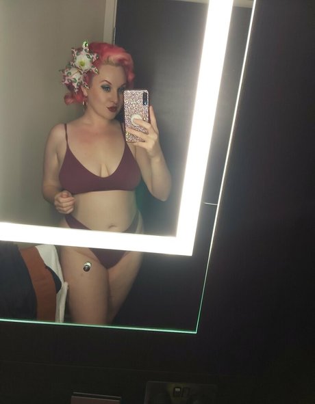 roxystardust 高品質のスター 写真