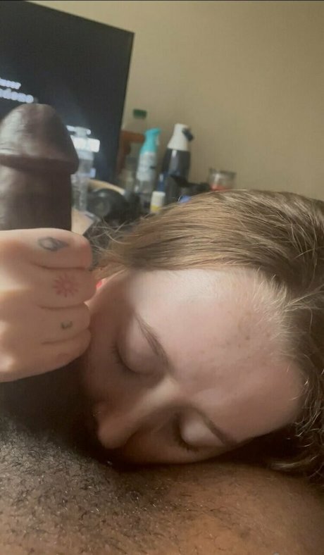 fruitonmycake 独占スター 写真