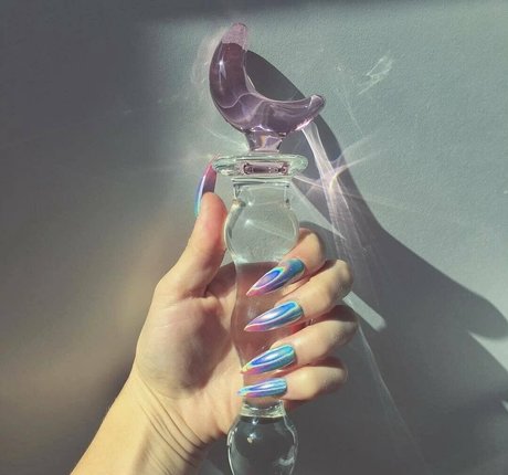 lilu marlow 完璧なスター ギャラリー