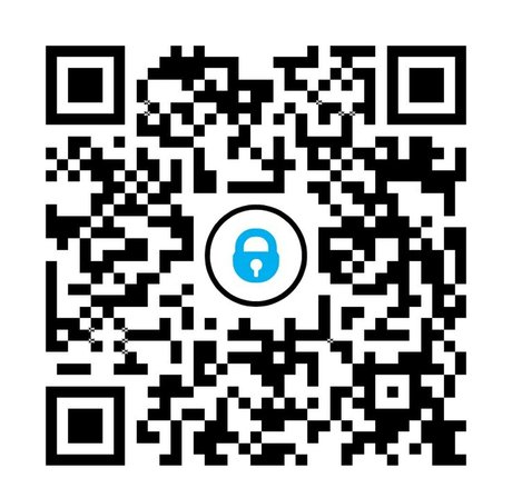 ぽっちゃりラテン系オンリーファンズ ホットヌード アーカイブ