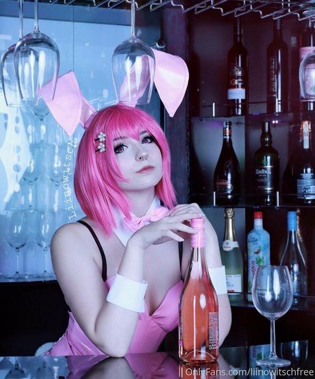 義母オンリーファンズ 無料ポルノ 写真