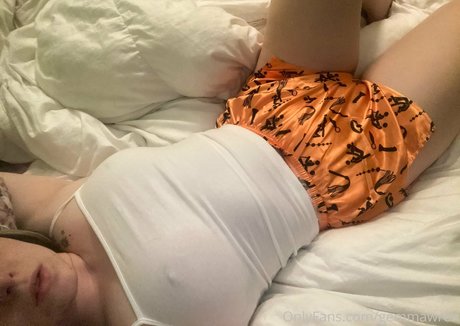 巨大ディルドオンリーファンズ 美しいxxx アーカイブ