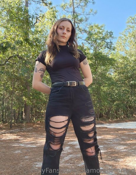 chamomileforbed トップポルノスター 画像