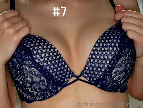 chamomileforbed セックススター 画像