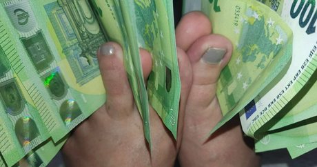 mommyzamantha14 独占モデル 写真