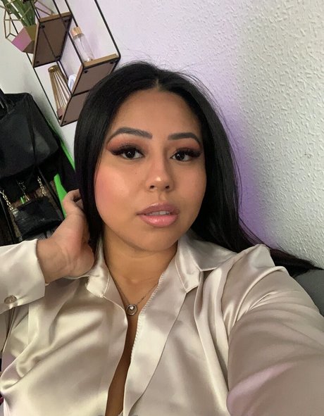 jazminefrancia ポルノスター 素敵 写真