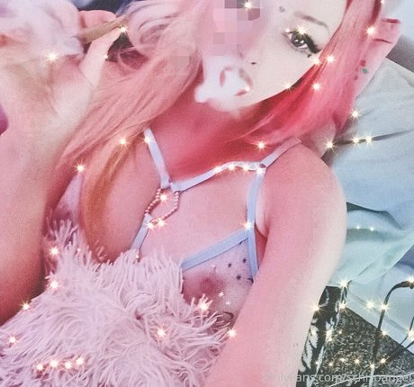 qweenaudrey ポルノスター セックス 画像