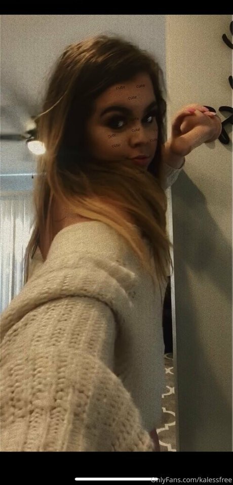 kalessfree 美しいスター ギャラリー