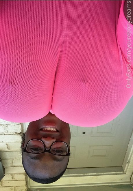 クソ野郎オンリーファンズ 無料ポルノ 写真