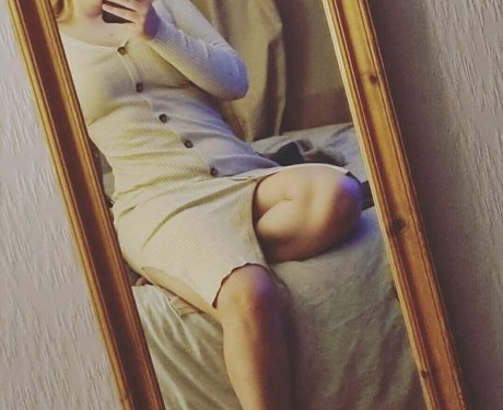 millsands 最高のスター ギャラリー