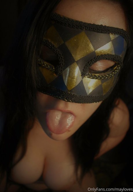 アニメガールズオンリーファン 無料裸 画像