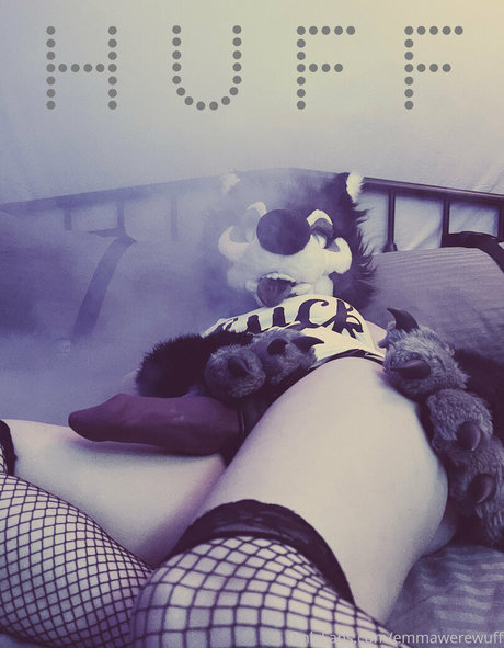 超デブおばあちゃんオンリーファンズ ホットセックス 写真