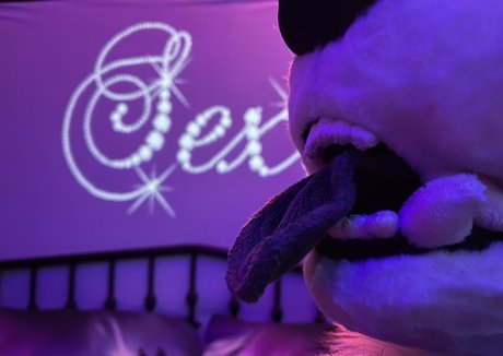 emmawerewuff トップモデル アーカイブ