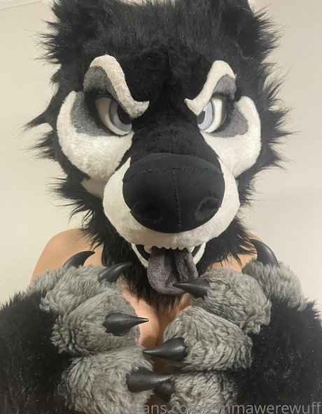 emmawerewuff セックスポルノスター 画像