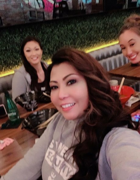 clca69 セックス女優 画像