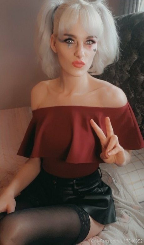 councilcutie ヌードのポルノスター 画像