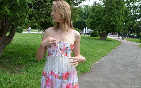 Rachel Blau スター ヌード 画像