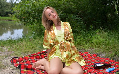 南部のオンリーファンズ セクシーヌード アーカイブ