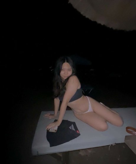 janet ttp 裸のスター ギャラリー