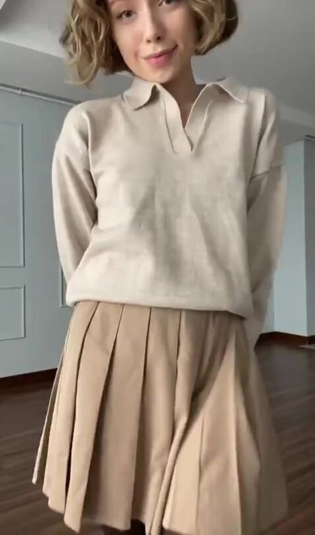 フィリピン人オンリーファンズ ホットポルノ 写真