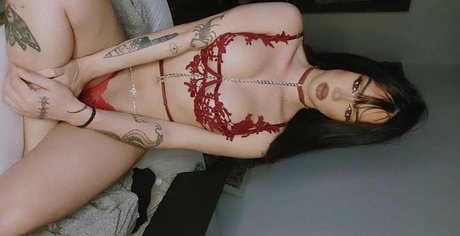 Vic resende 素敵なスター 写真