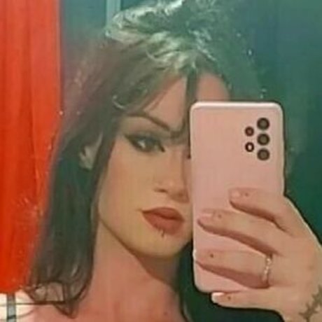 Vic resende セックスポルノスター 写真