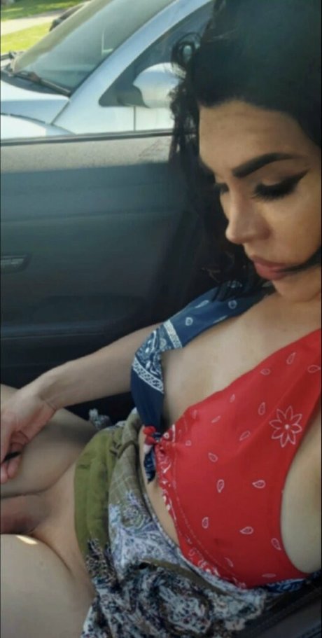 America LaRue ポルノスター 無料 写真