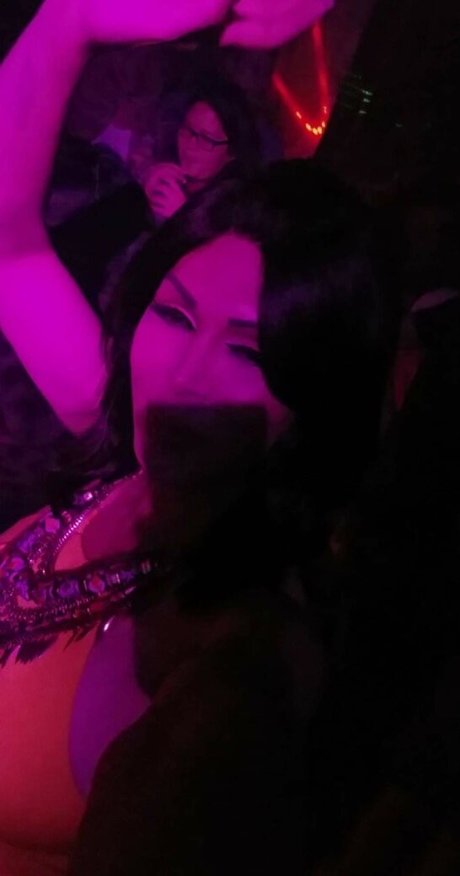 America LaRue セクシーモデル アーカイブ