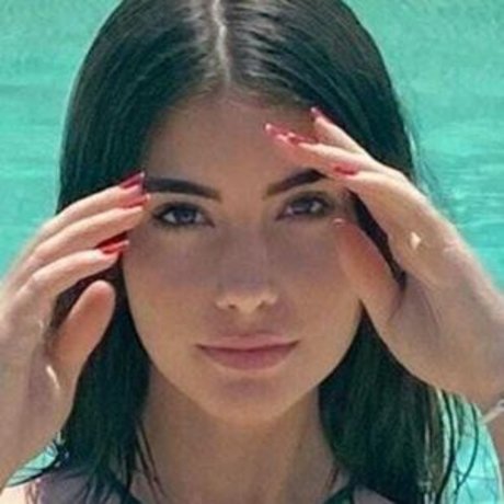 layla baaby 高品質女優 ギャラリー