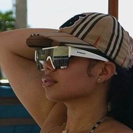 Ballyy アートスター 画像