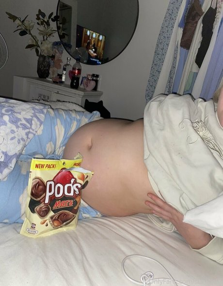 レズビアン誘惑オンリーファンズ アダルト無料 アーカイブ